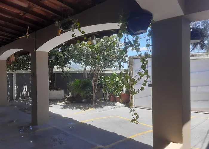 Aluguéis de temporada: Meu cantinho